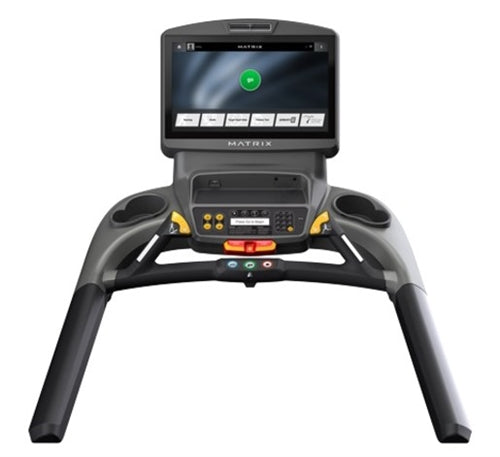 Matrix T7xi Reconditionné - Body Gym équipements