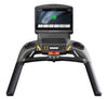 Matrix T7xi Reconditionné - Body Gym équipements