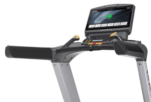 Matrix T7xi Reconditionné - Body Gym équipements
