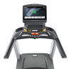 Matrix T7xi Reconditionné - Body Gym équipements