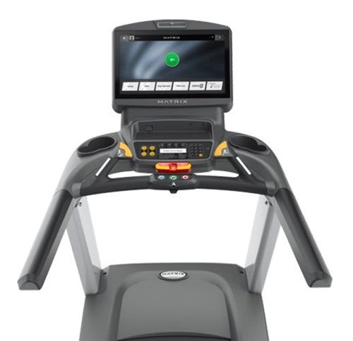 Matrix T7xi Reconditionné - Body Gym équipements