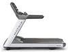Matrix T7xi Reconditionné - Body Gym équipements