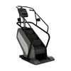 Matrix C5x Reconditionné - Body Gym équipements