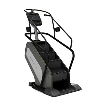 Matrix C5x Reconditionné - Body Gym équipements