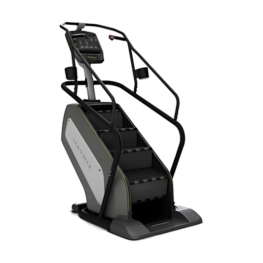 Matrix C5x Reconditionné - Body Gym équipements