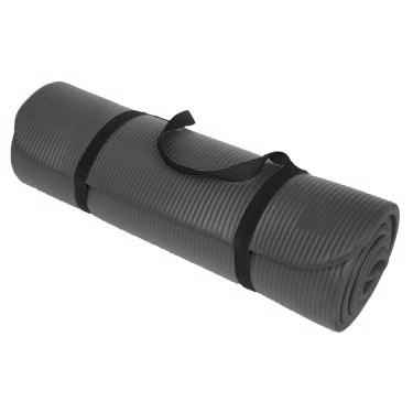 Matelas NBR Gymnetic - Body Gym équipements
