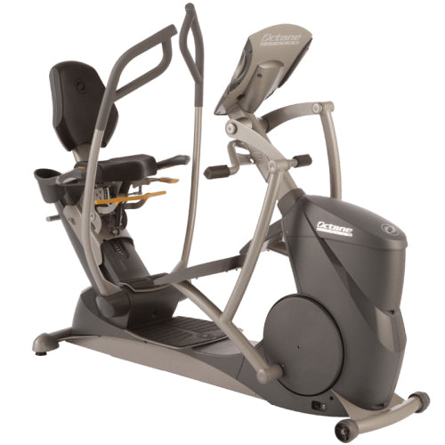 Octane Fitness XR6000 Reconditionné - Body Gym équipements