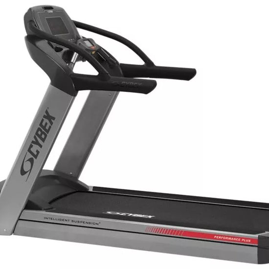 Cybex 790T Reconditionné - Body Gym équipements