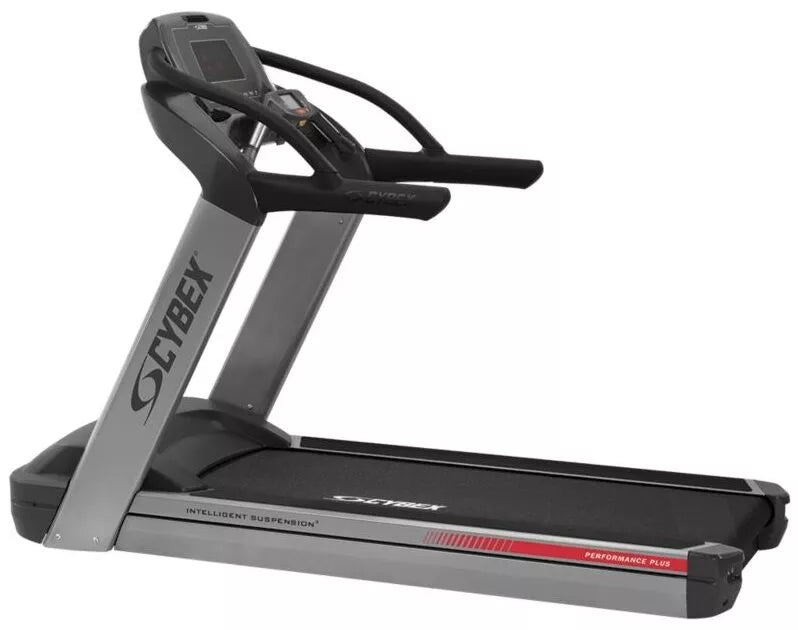 Cybex 790T Reconditionné - Body Gym équipements