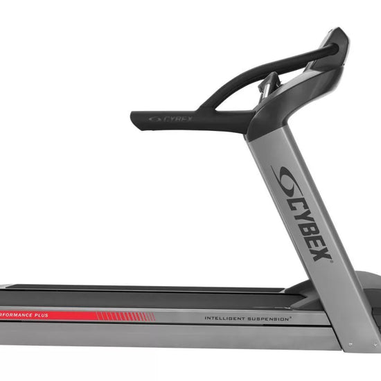 Cybex 790T Reconditionné - Body Gym équipements