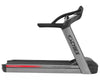 Cybex 790T Reconditionné - Body Gym équipements