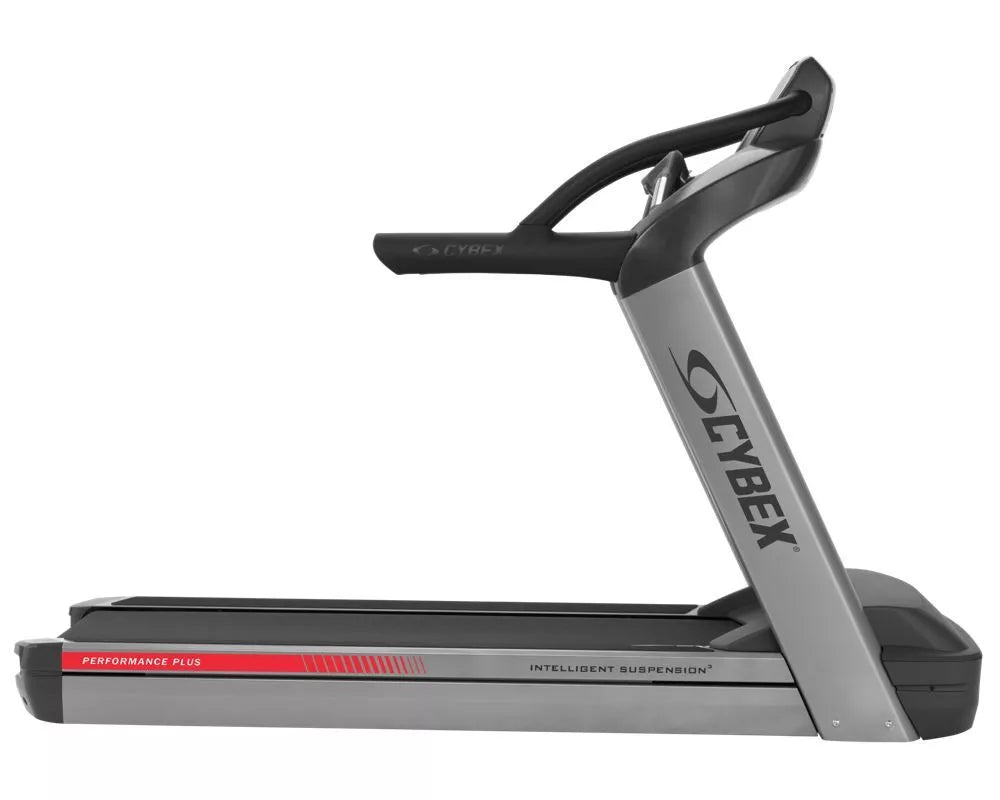 Cybex 790T Reconditionné - Body Gym équipements