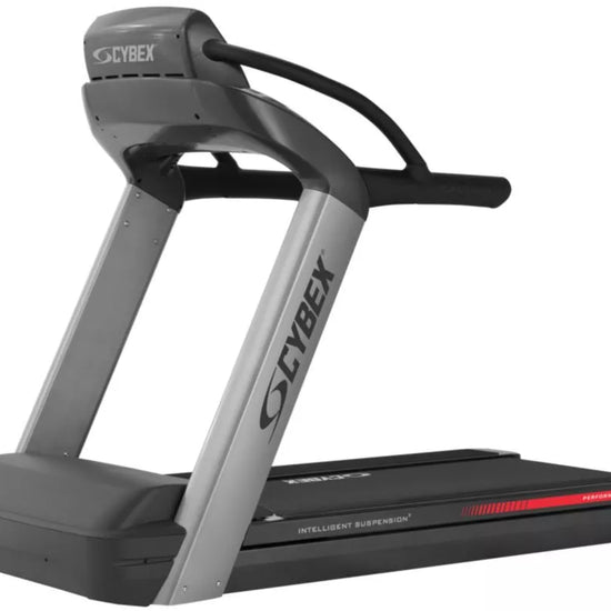 Cybex 790T Reconditionné - Body Gym équipements