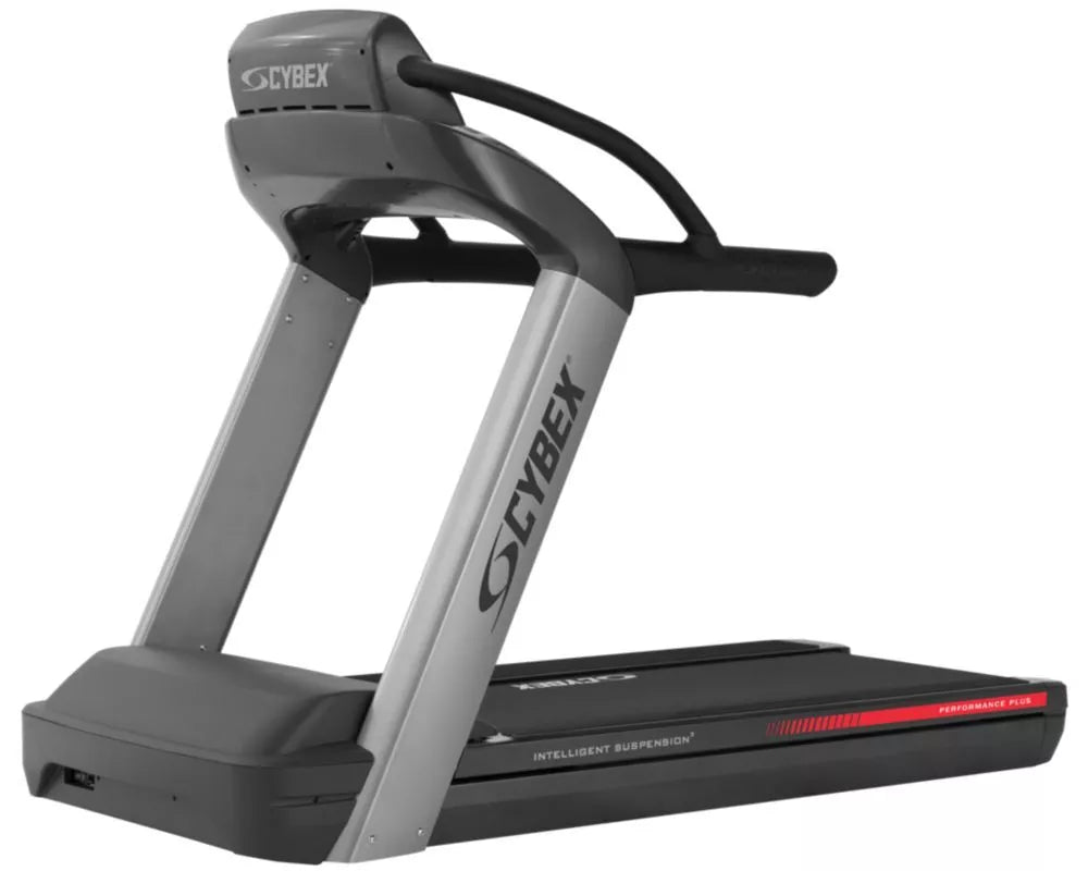 Cybex 790T Reconditionné - Body Gym équipements