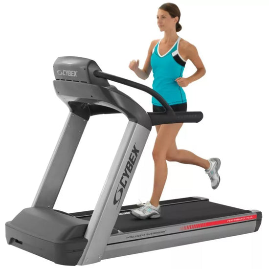 Cybex 790T Reconditionné - Body Gym équipements