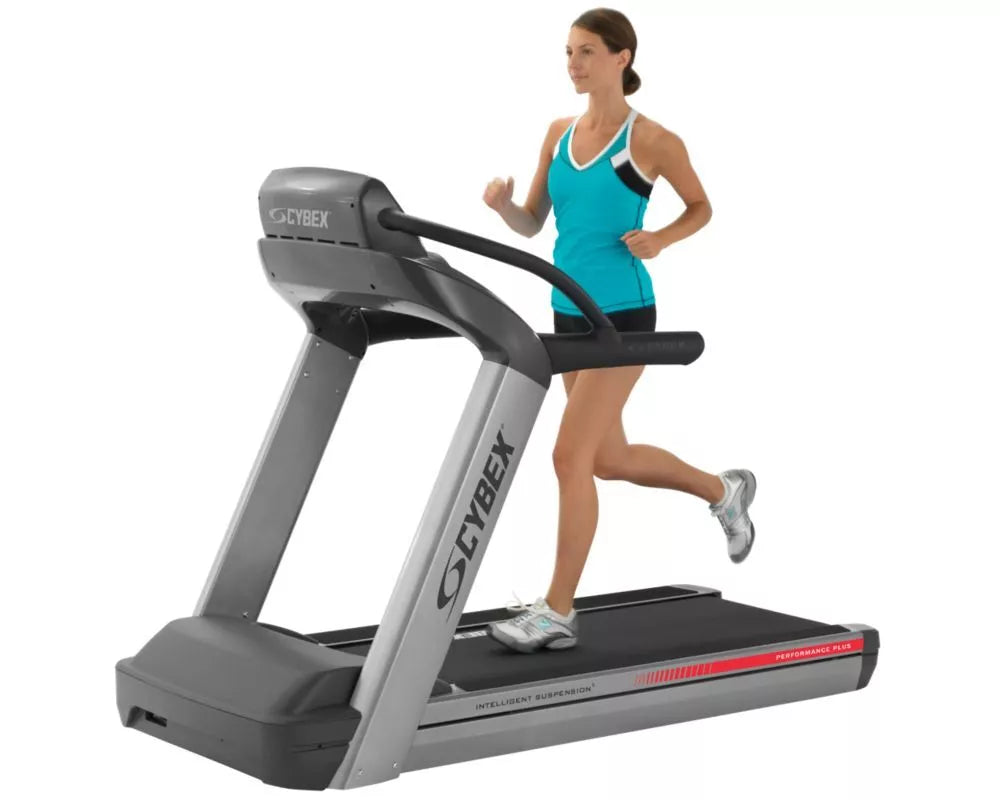 Cybex 790T Reconditionné - Body Gym équipements