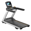 Matrix T7xi Reconditionné - Body Gym équipements