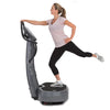 Power Plate Pro 7 Reconditionné - Body Gym équipements
