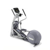 Precor EFX 835 P30 V1 Reconditionné - Body Gym équipements