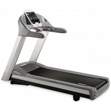 Precor 954i ES Reconditionné - Body Gym équipements