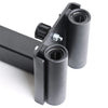 GHD (Glute Ham Developper) XM Fitness - Body Gym équipements
