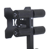 GHD (Glute Ham Developper) XM Fitness - Body Gym équipements