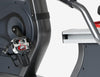 Expresso Bike Go Recumbent Reconditionné - Body Gym équipements