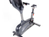 Expresso GO upright Reconditionné - Body Gym équipements