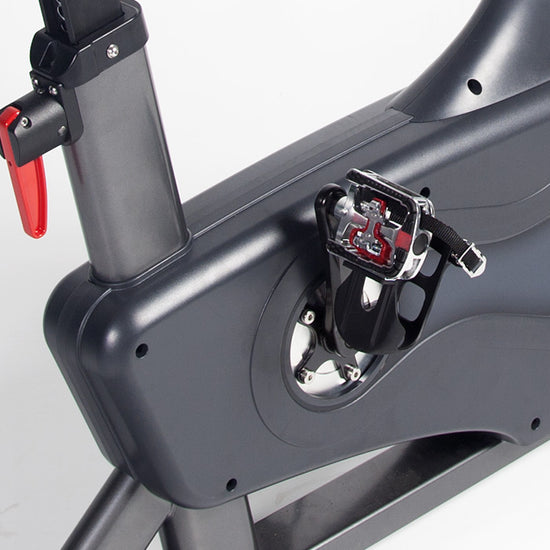 Expresso GO upright Reconditionné - Body Gym équipements