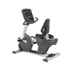 Matrix R5x Reconditionné - Body Gym équipements