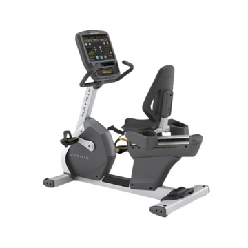 Matrix R5x Reconditionné - Body Gym équipements
