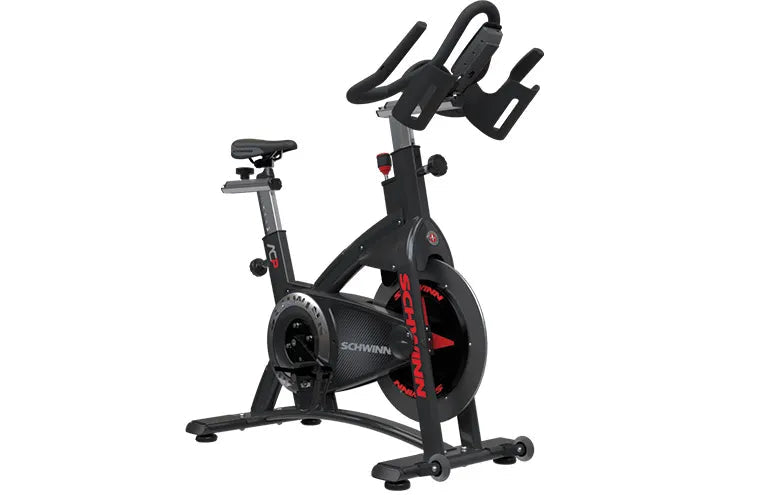 Schwinn AC4iiii Reconditionné - Body Gym équipements