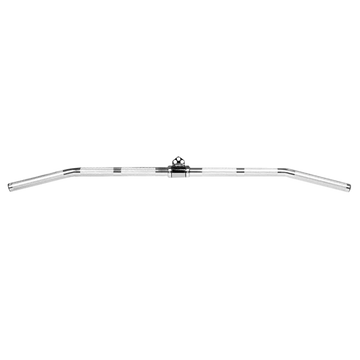 Barre à traction en aluminium LBA3 Inspire - Body Gym équipements