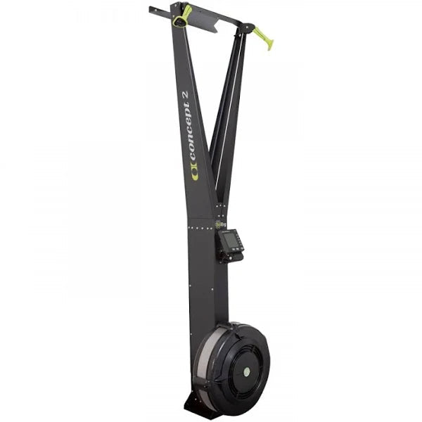 Concept 2 SkiErg PM5 noir - Body Gym équipements