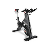 Star Trac Spinner Blade Reconditionné - Body Gym équipements