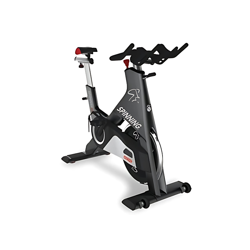Star Trac Spinner Blade Reconditionné - Body Gym équipements