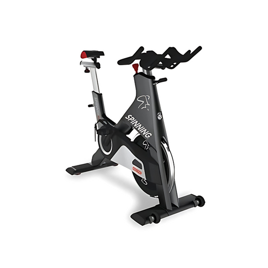 Star Trac Spinner Blade Reconditionné - Body Gym équipements