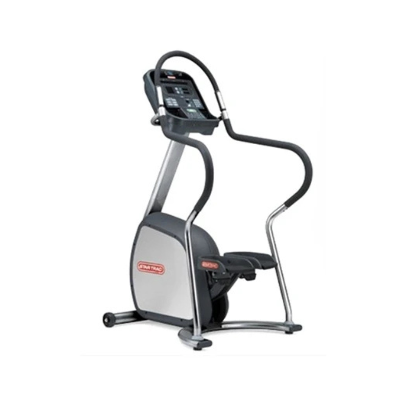 Star Trac E-ST Reconditionné - Body Gym équipements