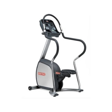 Star Trac E-ST Reconditionné - Body Gym équipements