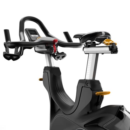 Matrix CXC Reconditionné - Body Gym équipements