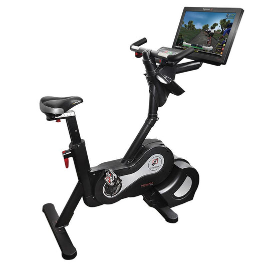 Expresso HD Reconditionné - Body Gym équipements
