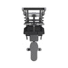 Leg press Ironax XLP V3 - Body Gym équipements