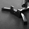 Système de poulies ajustables XM Fitness