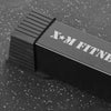 Système de poulies ajustables XM Fitness