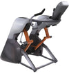 Octane Fitness ZR8000 Zero Runner Reconditionné - Body Gym équipements