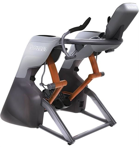 Octane Fitness ZR8000 Zero Runner Reconditionné - Body Gym équipements