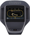 Octane Fitness ZR8000 Zero Runner Reconditionné - Body Gym équipements