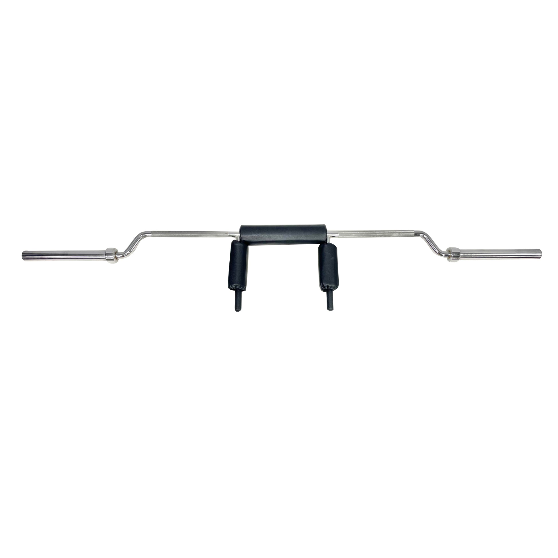 Safety bar 7’ - Body Gym équipements