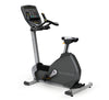 Matrix U5x Reconditionné - Body Gym équipements