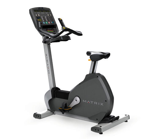 Matrix U5x Reconditionné - Body Gym équipements